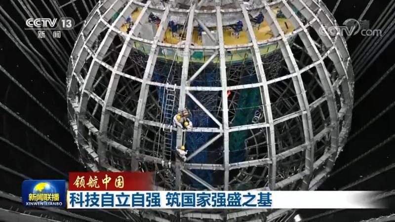 人工智能应用开发外包：企业转型的加速器**