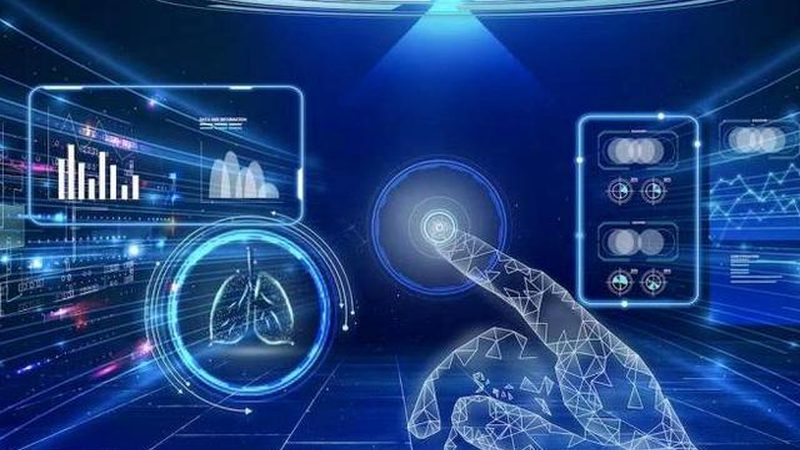 Linux运维服务费用标准解析：如何合理评估与选择**