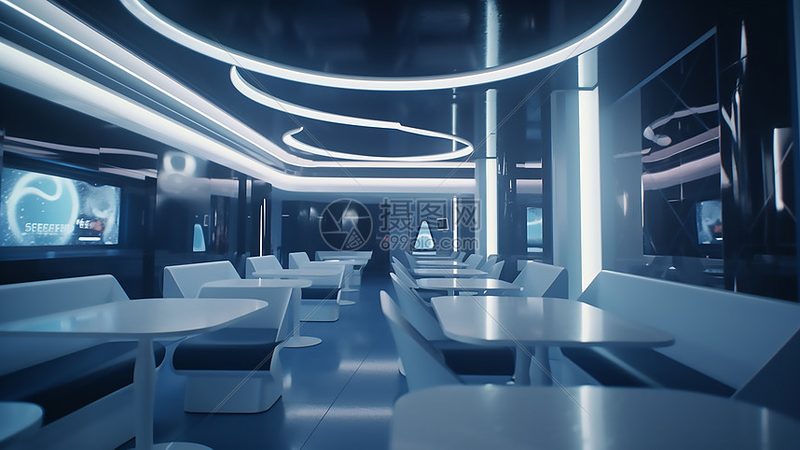 电商CRM系统：助力企业构建高效客户关系