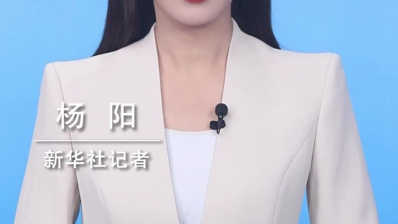 政务云运维方案设计：如何构建高效、安全的政务云平台