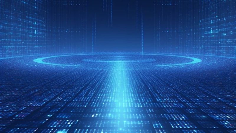 工业互联网边缘计算设备：型号解析与选型逻辑
