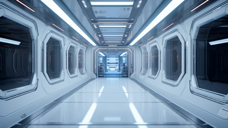 高新技术企业人员学历占比计算：关键步骤与注意事项